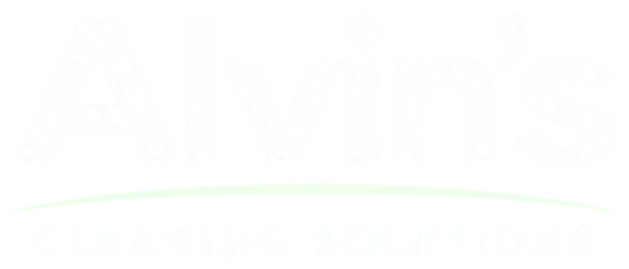 Alvin's Cleaning Solutions